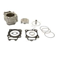 800Wx800H-1013460-1 ATHENA Cilinderkit - Ø76,8mm Honda CRF250R