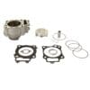 ATHENA Cilinderkit - Ø76,8mm Honda CRF250R