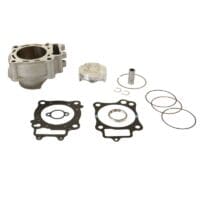 ATHENA Cilinderkit - Ø76,8mm Honda CRF250R