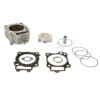 ATHENA Cilinderkit - Ø76,8mm Honda CRF250R