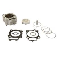 ATHENA Cilinderkit - Ø76,8mm Honda CRF250R
