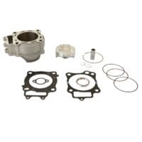 ATHENA Cilinderkit - Ø76,8mm Honda CRF250R