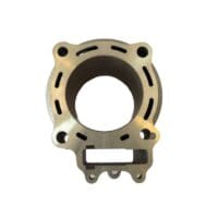 ATHENA Cilinderkit - Ø76,8mm Honda CRF250R