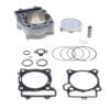 ATHENA Big Bore cilinderkit - Ø85mm Honda CRF250R