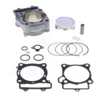 800Wx800H-1013463-1 ATHENA Big Bore cilinderkit - Ø85mm Honda CRF250R