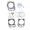 ATHENA Big Bore cilinderkit - Ø85mm Honda CRF250R