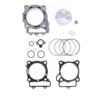ATHENA Big Bore cilinderkit - Ø85mm Honda CRF250R