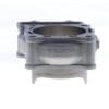 ATHENA Big Bore cilinderkit - Ø85mm Honda CRF250R
