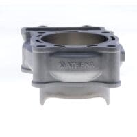 ATHENA Big Bore cilinderkit - Ø85mm Honda CRF250R