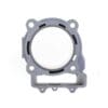ATHENA Big Bore cilinderkit - Ø85mm Honda CRF250R