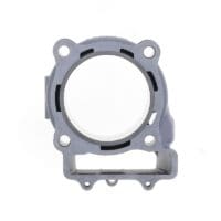 ATHENA Big Bore cilinderkit - Ø85mm Honda CRF250R