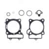 ATHENA Big Bore cilinderkit - Ø85mm Honda CRF250R