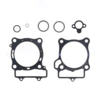 ATHENA Big Bore cilinderkit - Ø85mm Honda CRF250R