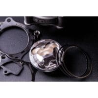 ATHENA Big Bore cilinderkit - Ø85mm Honda CRF250R