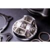 ATHENA Big Bore cilinderkit - Ø85mm Honda CRF250R
