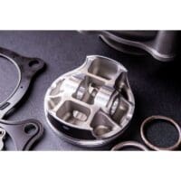 ATHENA Big Bore cilinderkit - Ø85mm Honda CRF250R