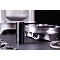 ATHENA Big Bore cilinderkit - Ø85mm Honda CRF250R