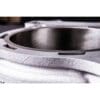 ATHENA Big Bore cilinderkit - Ø85mm Honda CRF250R