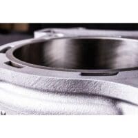 ATHENA Big Bore cilinderkit - Ø85mm Honda CRF250R