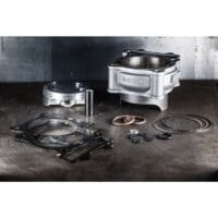 ATHENA Big Bore cilinderkit - Ø85mm Honda CRF250R