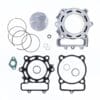 800Wx800H-1013466-1 ATHENA Cilinderkit - Ø76mm Husqvarna