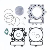 800Wx800H-1013466-1 ATHENA Cilinderkit - Ø76mm Husqvarna