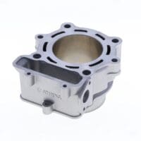 800Wx800H-1013466-2 ATHENA Cilinderkit - Ø76mm Husqvarna