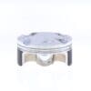 800Wx800H-1013466-3 ATHENA Cilinderkit - Ø76mm Husqvarna