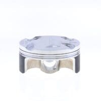 800Wx800H-1013466-3 ATHENA Cilinderkit - Ø76mm Husqvarna