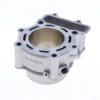 800Wx800H-1013466-4 ATHENA Cilinderkit - Ø76mm Husqvarna