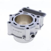 800Wx800H-1013466-4 ATHENA Cilinderkit - Ø76mm Husqvarna