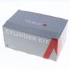 800Wx800H-1013466-5 ATHENA Cilinderkit - Ø76mm Husqvarna