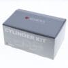 800Wx800H-1013466-6 ATHENA Cilinderkit - Ø76mm Husqvarna