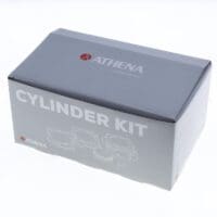 800Wx800H-1013466-6 ATHENA Cilinderkit - Ø76mm Husqvarna