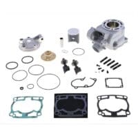 800Wx800H-1013468-1 ATHENA Cilinderkit - Ø54mm Kawasaki KX125