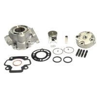 800Wx800H-1013471-1 ATHENA Cilinderkit - Ø44,5mm Kawasaki KX65