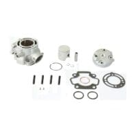 800Wx800H-1013472-1 ATHENA Cilinderkit - Ø50mm Kawasaki KX65