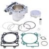 800Wx800H-1013473-1 ATHENA Cilinderkit - Ø96mm Kawasaki KFX450R