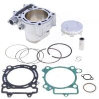 800Wx800H-1013473-1 ATHENA Cilinderkit - Ø96mm Kawasaki KFX450R