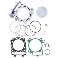 800Wx800H-1013473-10 ATHENA Cilinderkit - Ø96mm Kawasaki KFX450R