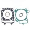 800Wx800H-1013473-4 ATHENA Cilinderkit - Ø96mm Kawasaki KFX450R