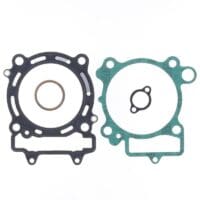800Wx800H-1013473-4 ATHENA Cilinderkit - Ø96mm Kawasaki KFX450R