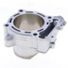 800Wx800H-1013473-5 ATHENA Cilinderkit - Ø96mm Kawasaki KFX450R