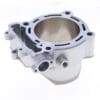 800Wx800H-1013473-6 ATHENA Cilinderkit - Ø96mm Kawasaki KFX450R