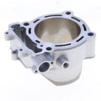 800Wx800H-1013473-6 ATHENA Cilinderkit - Ø96mm Kawasaki KFX450R