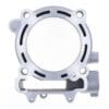 800Wx800H-1013473-7 ATHENA Cilinderkit - Ø96mm Kawasaki KFX450R