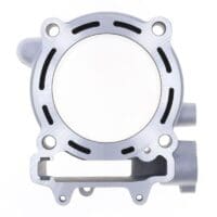 800Wx800H-1013473-7 ATHENA Cilinderkit - Ø96mm Kawasaki KFX450R