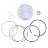 800Wx800H-1013473-8 ATHENA Cilinderkit - Ø96mm Kawasaki KFX450R