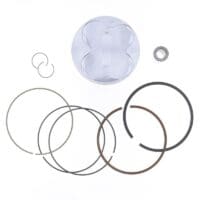 800Wx800H-1013473-8 ATHENA Cilinderkit - Ø96mm Kawasaki KFX450R