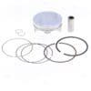 800Wx800H-1013473-9 ATHENA Cilinderkit - Ø96mm Kawasaki KFX450R